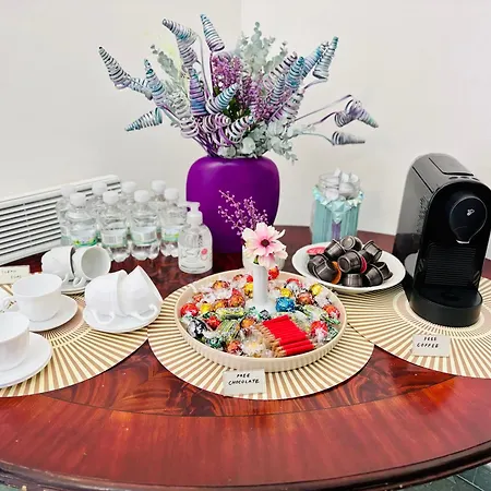 Krtek , 2 Beds, Theme Room, Free Parking Karlovy Vary